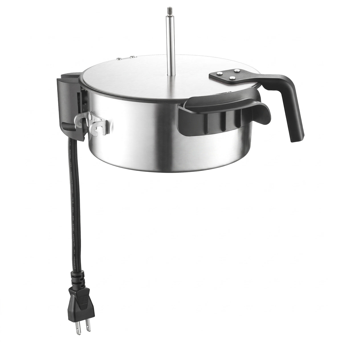Great Northern Popcorn 4oz Popcorn Machine Kettle