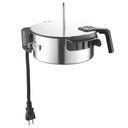 Great Northern Popcorn 4oz Popcorn Machine Kettle