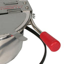8-Ounce Replacement Kettle for Popcorn Machine