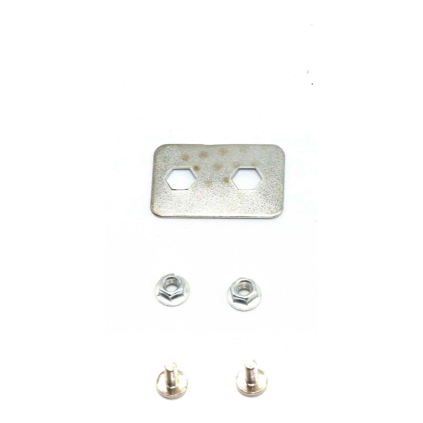 Replacement Handle Backings - Part NF1047