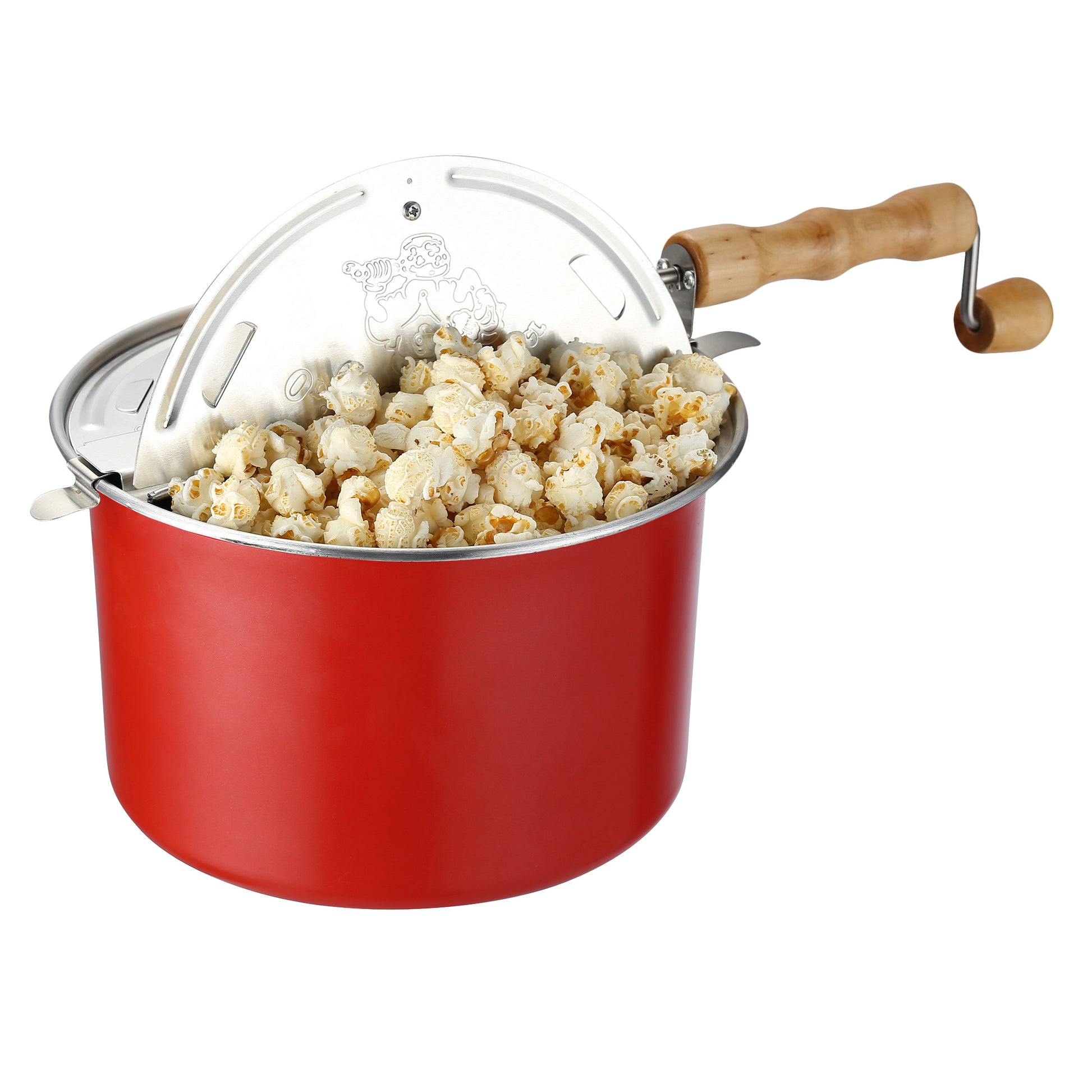 Popcorn maker  Popcorn maker, Popcorn, Pop popcorn