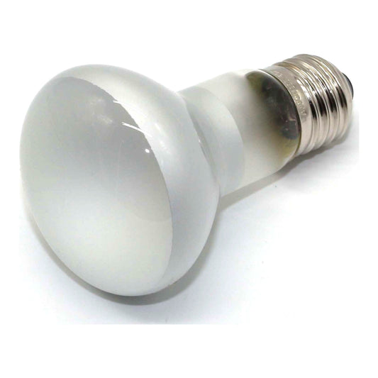 Replacement Popcorn Machine Light Bulb - NF1027