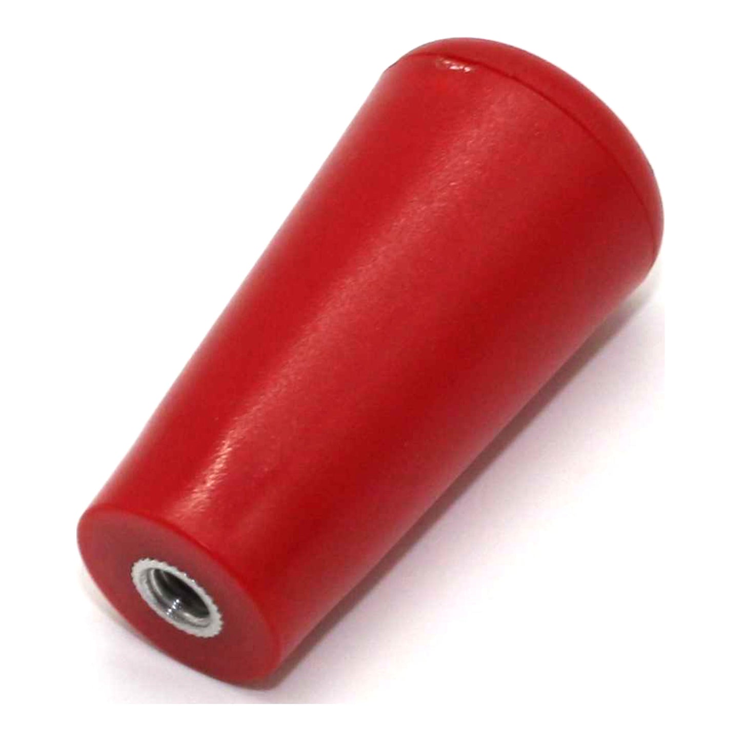 Replacement Popcorn Kettle Handle, Red - NF1141