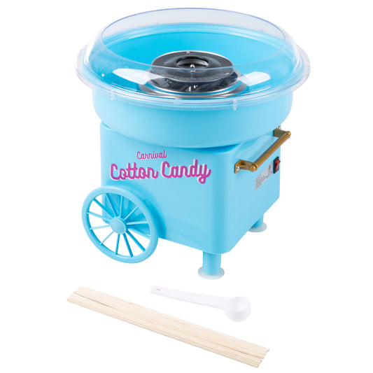 Cotton Candy Machines – Great Northern Popcorn